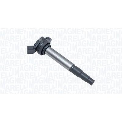 Magneti Marelli Zündspule [Hersteller-Nr. 060717151012] für Lexus, Toyota Image