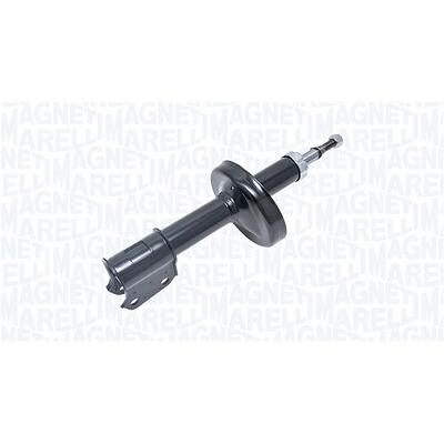Magneti Marelli Stoßdämpfer [Hersteller-Nr. 357185070000] für Nissan, Renault Image