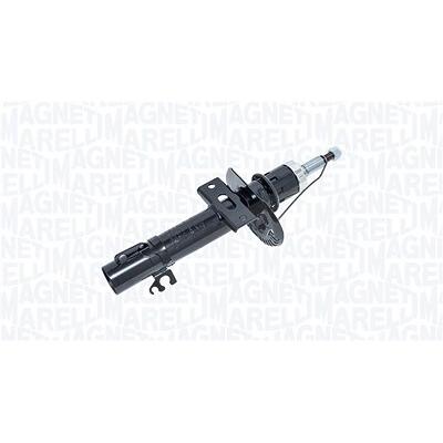 Magneti Marelli Stoßdämpfer [Hersteller-Nr. 354324070000] für Seat, Skoda, VW Image