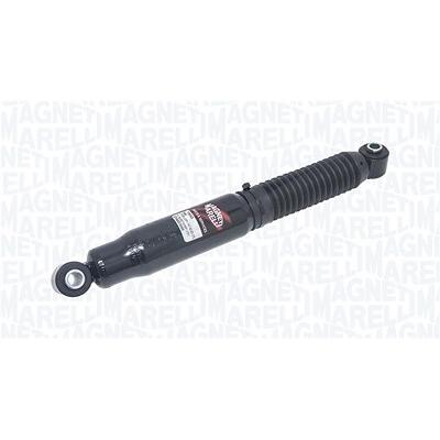 Magneti Marelli Stoßdämpfer [Hersteller-Nr. 357065070000] für Citroën, Fiat, Peugeot Image