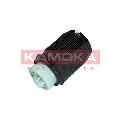 Kamoka Luftfeder, Fahrwerk [Hersteller-Nr. 2079043] für Mercedes-Benz Image