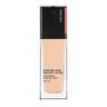 SHISEIDO - Synchro Skin Radiant Lifting Fondotinta 30 ml Nude unisex