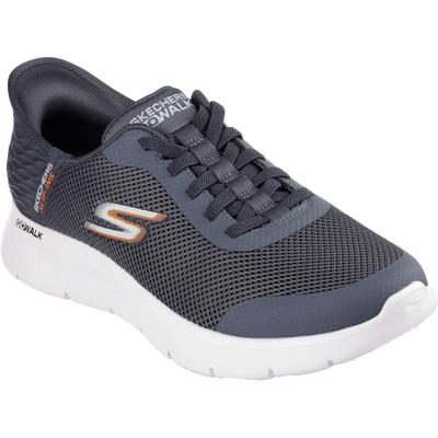GO WALK Flex Hands Up Schuhe Image