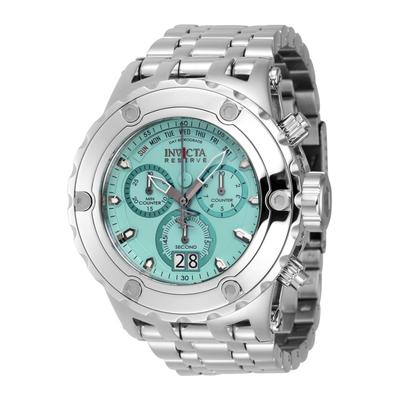 Invicta Reserve - Specialty Subaqua 43312 Herrenuhr - 52mm