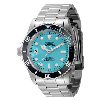 Invicta Pro Diver 44045 Herrenuhr - 42mm Image