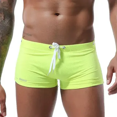 Mens+Swimwear