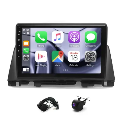 Car+CDMP3+Players