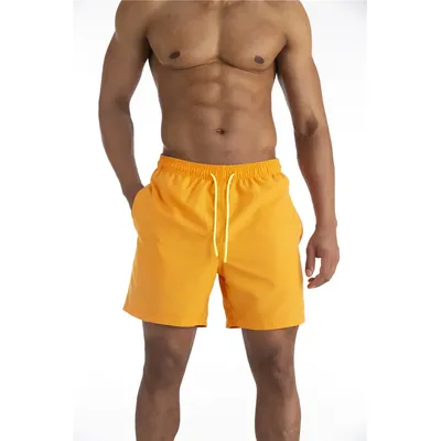 Mens+Swimwear