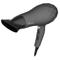 Asciugacapelli Arphon02 Stylo Con Diffusore