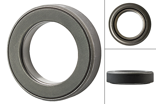 Schaeffler LuK Ausrücklager Universal 102mm 500 0588 10 Image