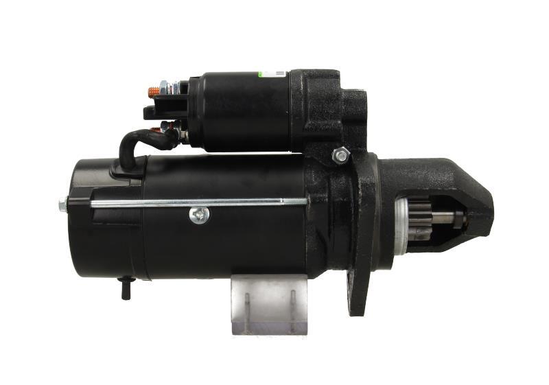 BV PSH Starter 630.010.103.090 Universal 12V Image