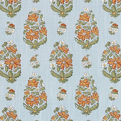 Beatrice Wallpaper - Ballard Designs