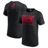 The Bloodline WWE T-Shirt - Mens