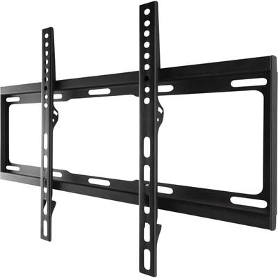TV-Wandhalter Smart flat, wm 2411, 65' (165 cm), schwarz - One For All Image