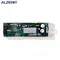 Neue Für Samsung Waschmaschine Computer Control Board DC92-01874A Schaltung PCB Waschmaschine Teile