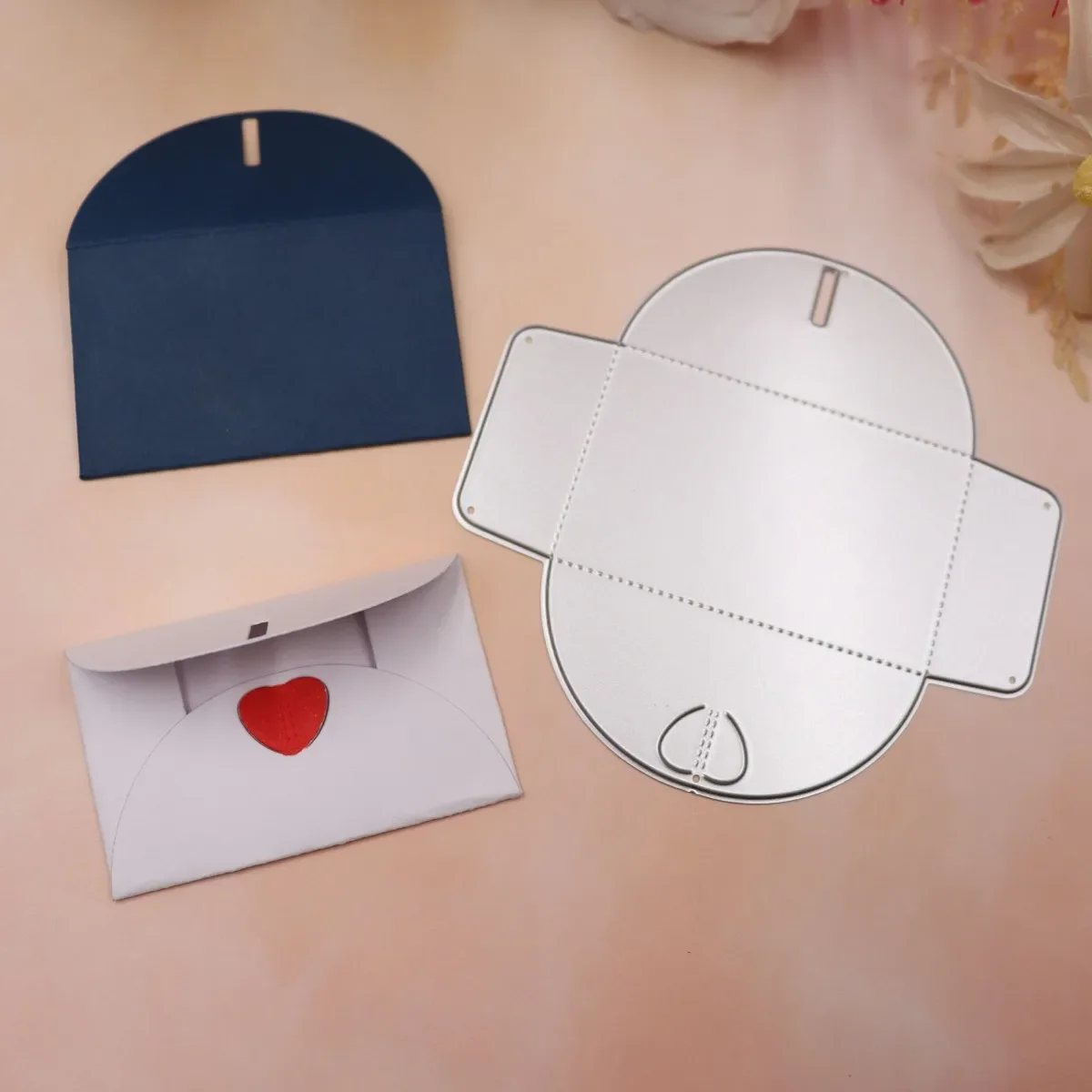 Card image cap