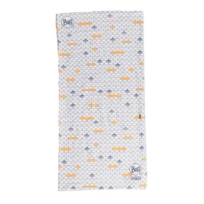 Multifunktionaler Halstuch 129300 Unisex Image