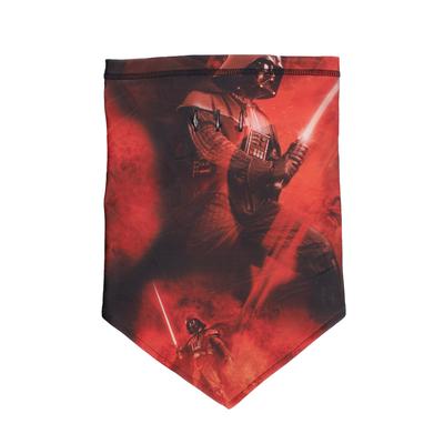 Star Wars Halstuch 132900 Unisex