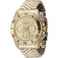 Invicta Pro Diver 48382 Herrenuhr - 43mm