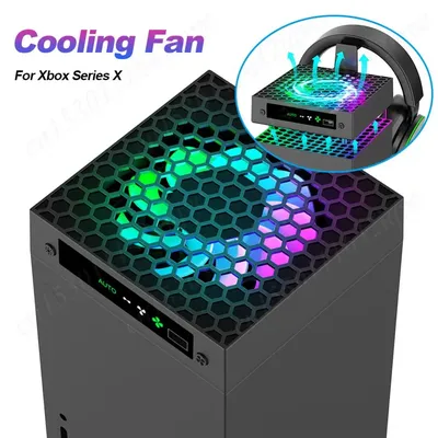 System+Cooling