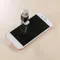 8Pcs Adjustable Metal Clip Fixture LCD Digitizer Display Screen Fastening Clamp for Smart Phone