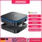 ACEMAGIC AK1 Plus Mini PC Intel Lake N97 16GB DDR4 RAM 512GB SSD ROM WiFi6 BT5.2 Support 4K UHD