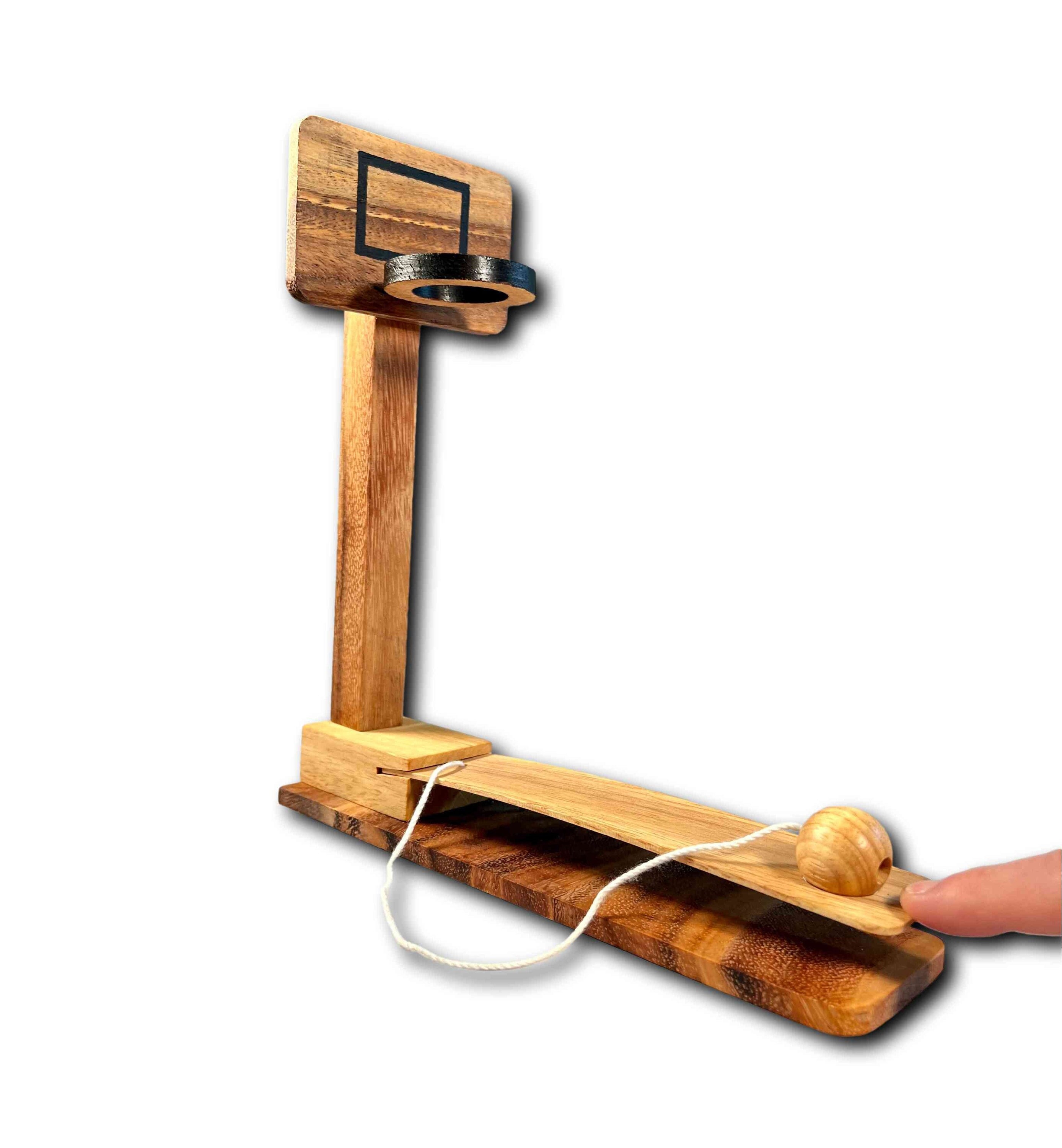 Gioco di lancio del basket, giochi all'aperto, gioco da tavolo in legno, gioco da tavolo con basket, gioco da tavolo, gioco unico, gioco da giardino,
