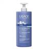 Uriage - Reinigungscreme 1000 ml