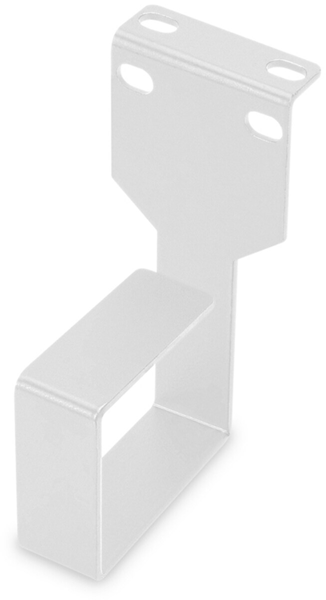 ASSMANN DIGITUS Kabelhalter für 483 mm (19-)-Schränke Image