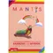 Jeux de cartes Mantis jeux de famille amusants jeux de nuit populaires pour enfants jeu de société