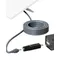 Accessori Starlink Mini, adattatore Ethernet, mini cavo Starlink, cavo di alimentazione Starlink mini USB C Starlink mini DC a USB-C