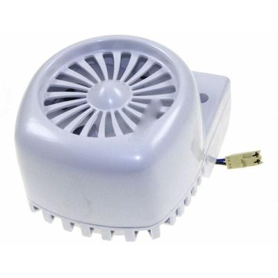 Ersatzteil - Ventilator - - far Beko Image