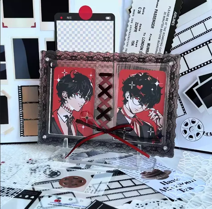 Card image cap