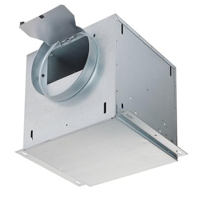 BROAN L250EL Commercial Fan,120V AC,11 3/4 in H