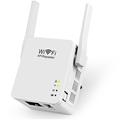 Northix - Ripetitore Wi-Fi 802.11 b/g/n
