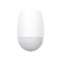 Rilevatore pir wireless ds-pdp15p-eg2-we Hikvision 314300058