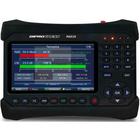 Misuratore combo micro tek tv/sat/ fibra - dpmax10