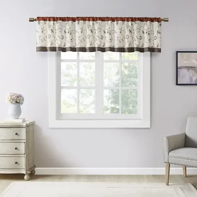 Window+Valances