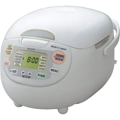 Rice+Cookers+Steamers