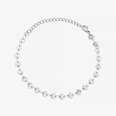 Sensora Jewelry Twinkle Armband Silber Image