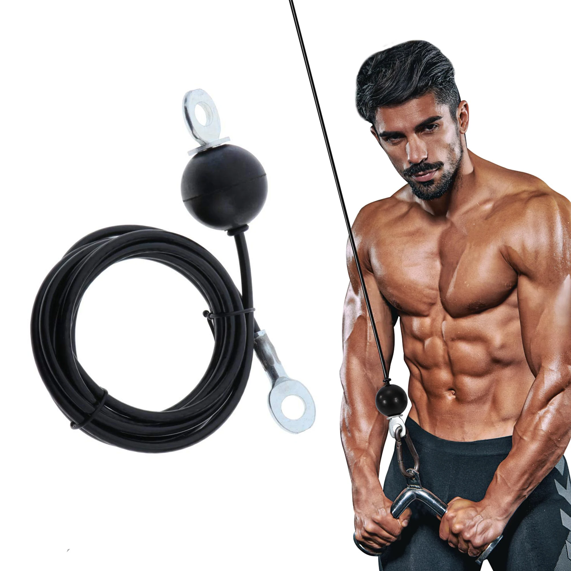 Card image cap