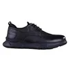 Echtes Leder Schuhe Männer Business Casual Komfort Mode Formale Büro Arbeit Kleid Party Elegante Turnschuhe Plüsch Winter Warm 45
