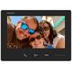 Videocitofono Postazione interna 2 fili DS-KH7300EY-WTE2 - Hikvision
