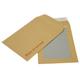 RFE 125X A4 Envelope 324mm x 229mm A4 C4 Manilla Hard Board Backed Envelopes Please Do Not Bend (125)
