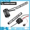 Hobbywing ESC Motor Power Kit 3652EZRUN SD G3 Sensored Bürstenlose Motoren mit MAX10 G2 80A ESC Combo für 1/10 1/8 RC Car Buggy
