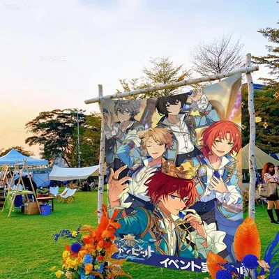 Card image cap