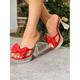 scarpe con plateau e fiocco in raso rosa da donna con design a stiletto trasparente – scarpe da sposa eleganti per matrimoni e occasioni speciali