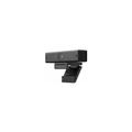 Hikvision - 2MP cmos sensor 0.1LUX @ (F1.2 agc on) auto focus built-in mic usb 2.0 1920