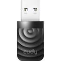 Adattatore CUDY USB WU1300S AC1300