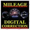 DASH MILLEAGE CORRECTION + AIRBAG CRASH CLEAR + IMMO OFF + DASH + IMMO SOFTWARES /TOTAL 32GB Package